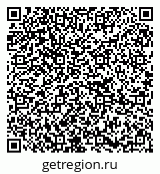 79295292275