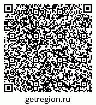 79295292277