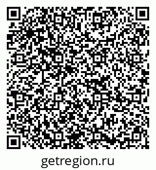 79295292279