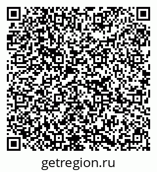 79295292284