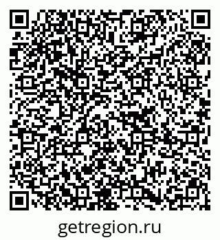 79295292289