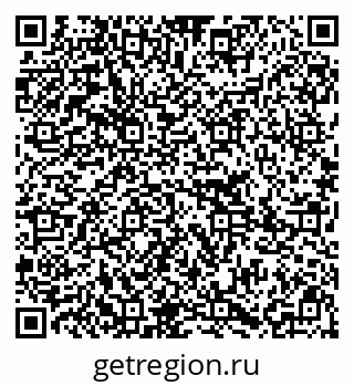 79295292293