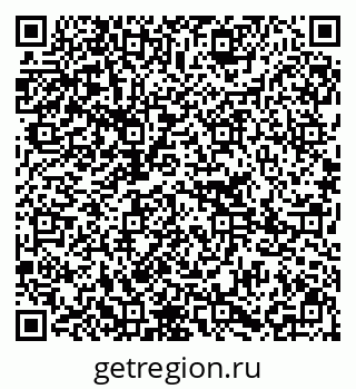79295292297