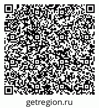 79295292298