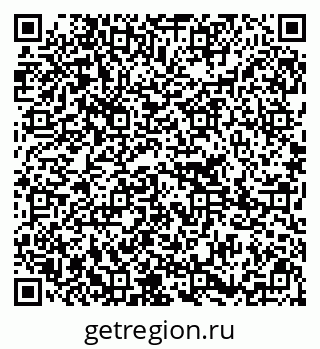 79295292303