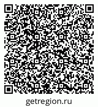 79295292307