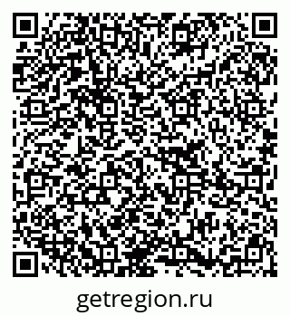 79295292308