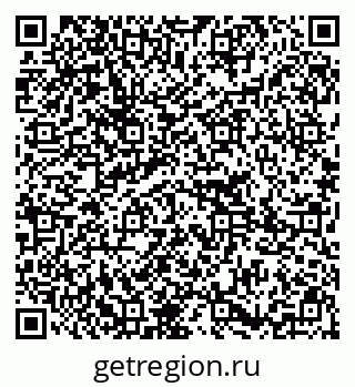 79295292309