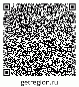 79295292314