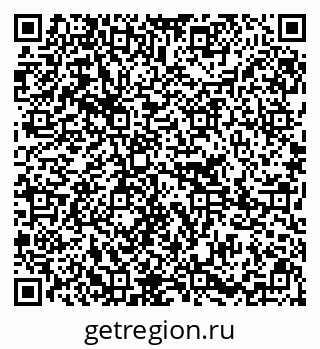 79295292321