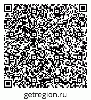 79295292323