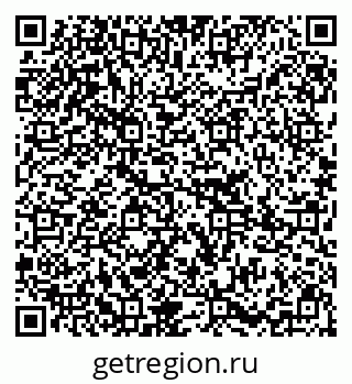 79295292324