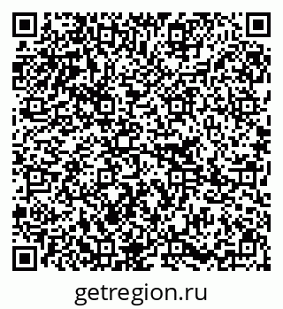 79295292325