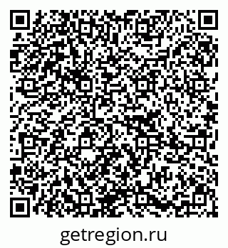 79295292327