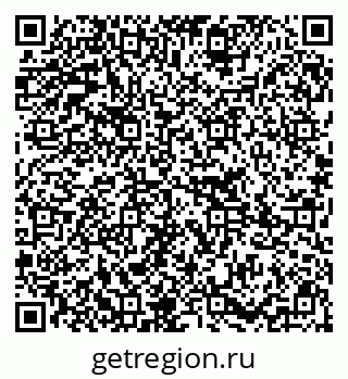 79295292334