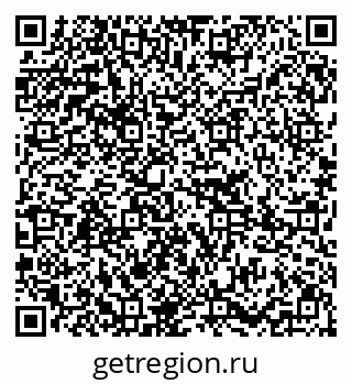 79295292335
