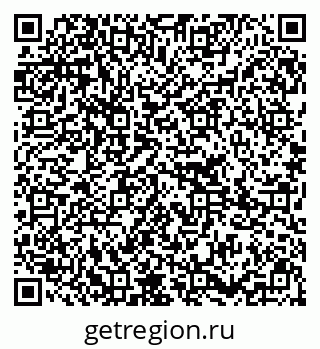 79295292336