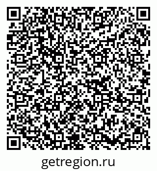 79295292337