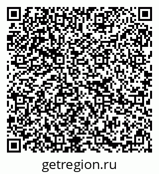 79295292340