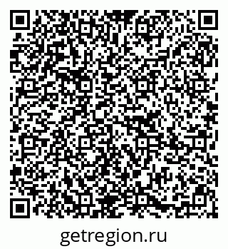 79295292341