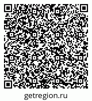 79295292353