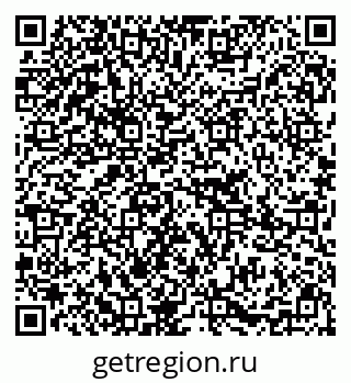 79295292354