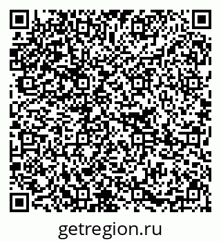 79295292355