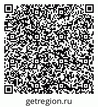 79295292357