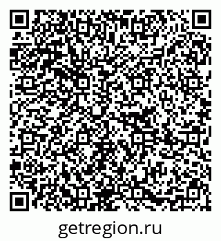 79295292359