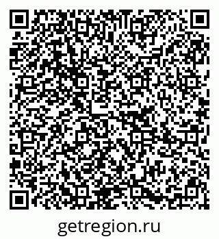 79295292360