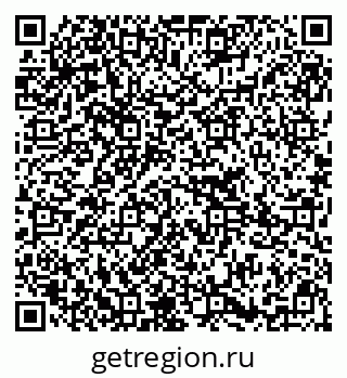 79295292362