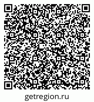79295292364