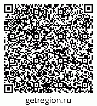 79295292369