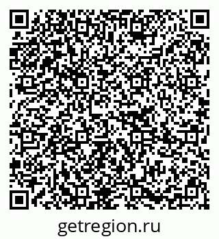 79295292370