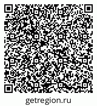 79295292372