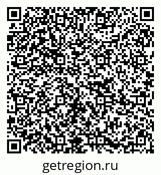 79295292373