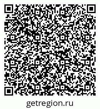 79295292374