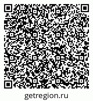 79295292375