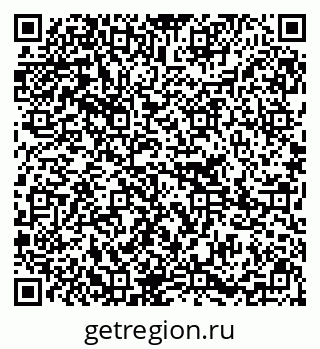 79295292376