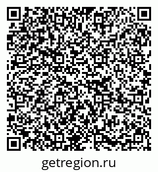 79295292377