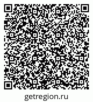 79295292378