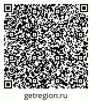 79295292380