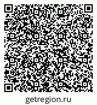 79295292382