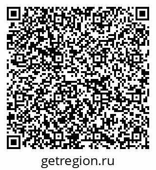 79295292386