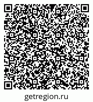 79295292387
