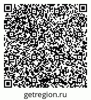 79295292389