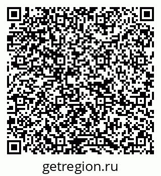 79295292391