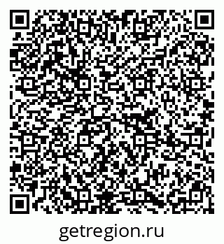 79295292393