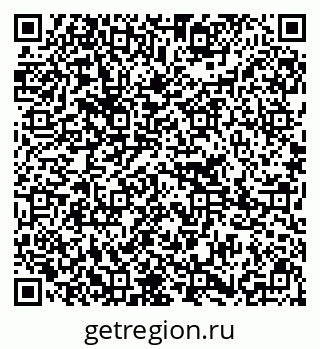 79295292394
