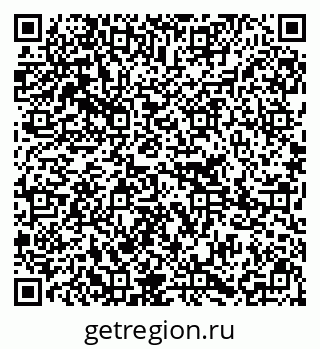 79295292396